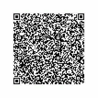 vCard 78315992224