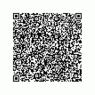 vCard 78315992226