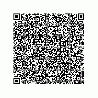 vCard 78315992227