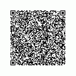 vCard 78315992230