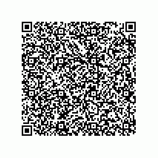 vCard 78315992232