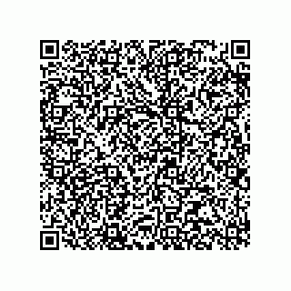 vCard 78315992233