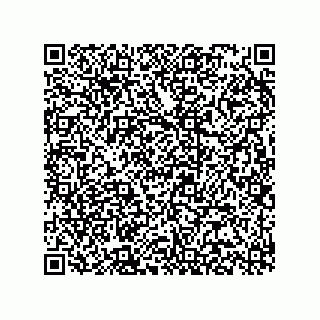 vCard 78315992234