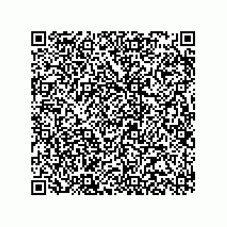 vCard 78315992237