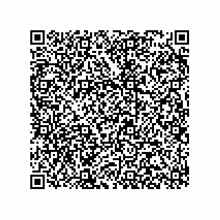 vCard 78315992238