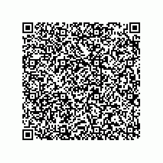 vCard 78315992239