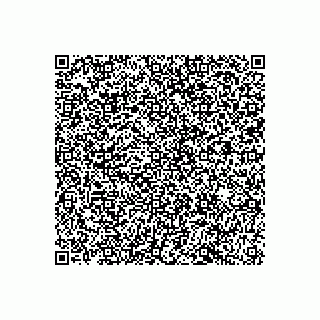 vCard 78315992240