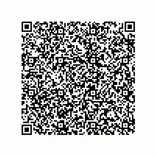 vCard 78315992241