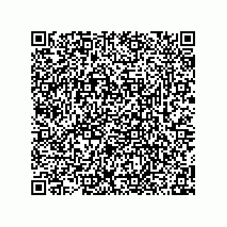 vCard 78315992243