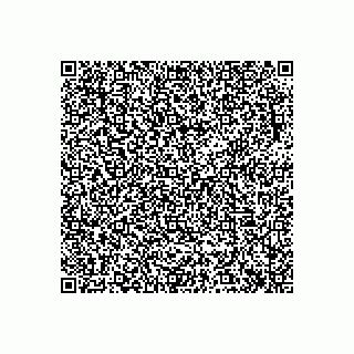 vCard 78315992244
