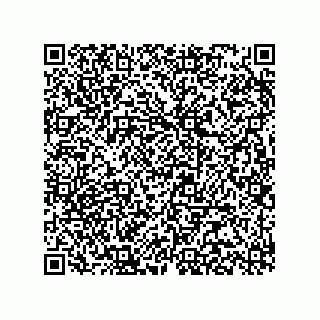 vCard 78315992245