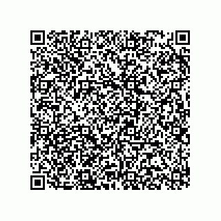 vCard 78315992246