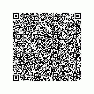 vCard 78315992248