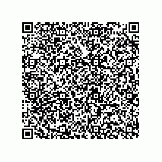 vCard 78315992250