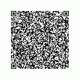 vCard 78315992251