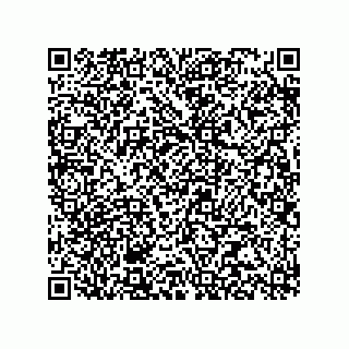 vCard 78315992253