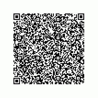 vCard 78315992254