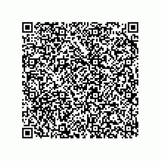 vCard 78315992258