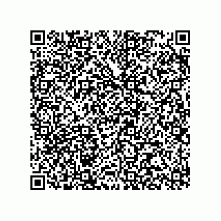 vCard 78315992259