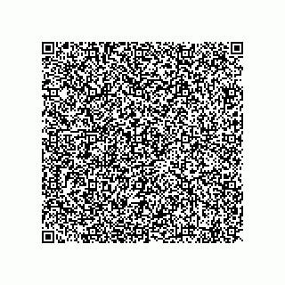 vCard 78315992260