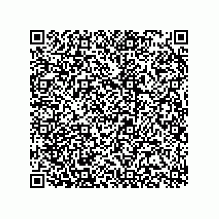 vCard 78315992264
