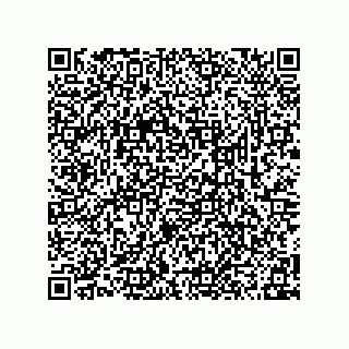 vCard 78315992265