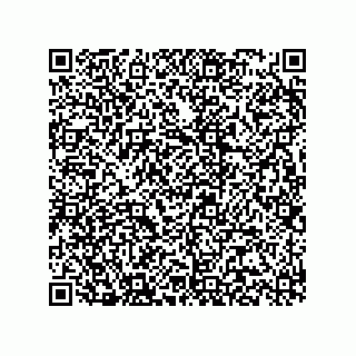 vCard 78315992266