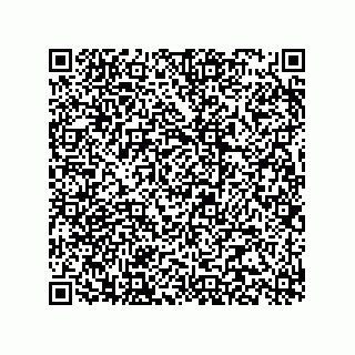 vCard 78315992267