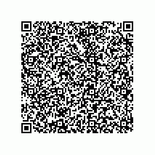 vCard 78315992270