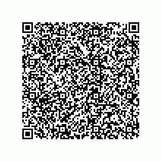 vCard 78315992275