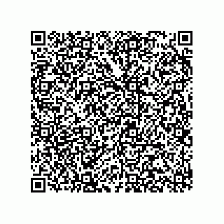 vCard 78315992278