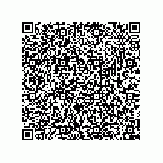 vCard 78315992279