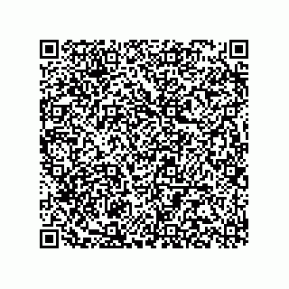 vCard 78315992280