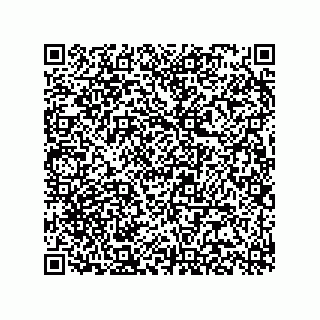 vCard 78315992284