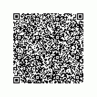 vCard 78315992286