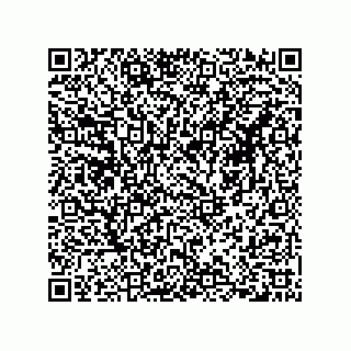 vCard 78315992287