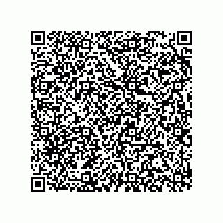 vCard 78315992288