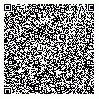 vCard 78315992300