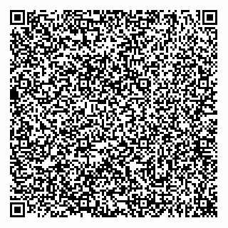 vCard 78315992301