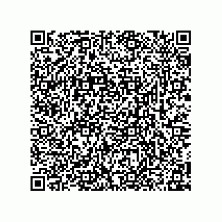 vCard 78315992303