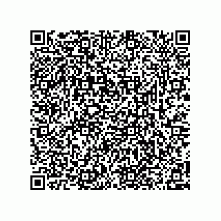 vCard 78315992304