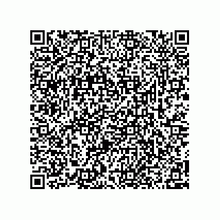 vCard 78315992305