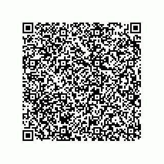 vCard 78315992308