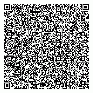 vCard 78315992309