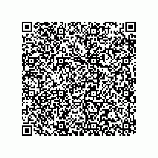 vCard 78315992313