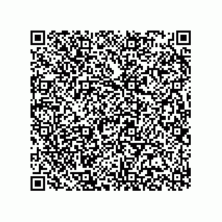 vCard 78315992314