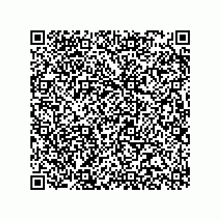 vCard 78315992317