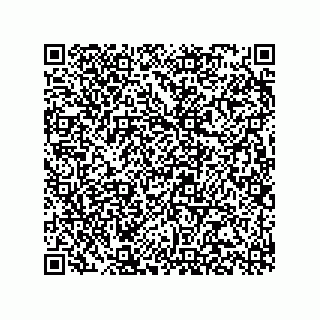 vCard 78315992318