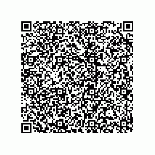 vCard 78315992320
