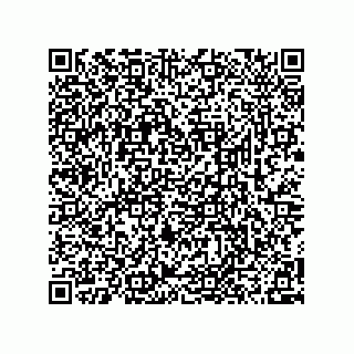 vCard 78315992322